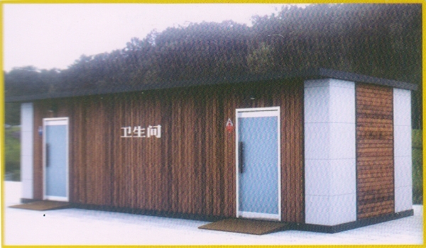 青岛外墙装饰